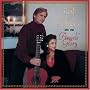Angels' Glory - Christmas Music for Voice & Guitar