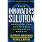 B�cher �ber Business Innovations