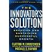 Books for Innovative Leaders