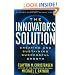 The Innovator's Solution: Creating and Sustaining Successful Growth