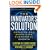 The Innovator's Solution: Creating and Sustaining Successful Growth