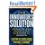 The Innovator's Solution: Creating and Sustaining Successful Growth