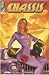 Books : Chassis #3 Vol. 2 March 2000