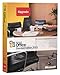 Microsoft Office Standard Edition 2003 Upgrade OLD VERSION