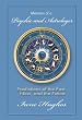 Memoirs of a Pyschic and Astrologer