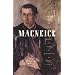 Selected Poems of Louis MacNeice