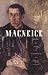 Search : Selected Poems of Louis Macneice