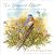 The Bluebird Effect: Uncommon Bonds with Common Birds