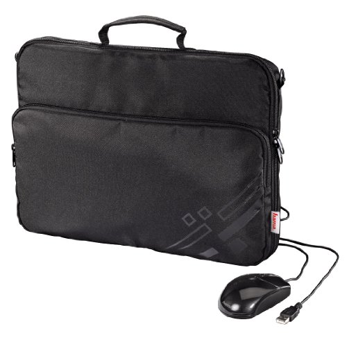 Hama Mazzano Notebook-Set 26 cm (10,2 Zoll) 2-teilig Preisvergleich