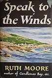 Speak To The Winds
