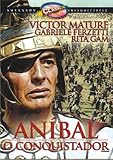 Hannibal / Annibale