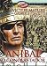 Search : Hannibal / Annibale