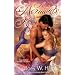A Mermaid's Kiss (Berkley Sensation)