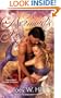 A Mermaid's Kiss (Berkley Sensation)