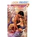 A Mermaid's Kiss (Berkley Sensation)