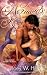 A Mermaid's Kiss (Berkley Sensation)