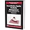 Learn how to Manage a Business Portfolio