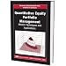 Quantitative Equity Portfolio (Chapman & Hall/Crc Financial Mathematics Series): Modern Techniques and Applications