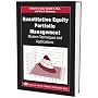 Quantitative Equity Portfolio (Chapman & Hall/Crc Financial Mathematics Series): Modern Techniques and Applications