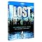 Blu-ray
