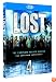 Lost - The Complete Fourth Season [Blu-ray] [2008]