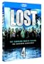 Lost - Season 4 [Blu-ray] [UK Import]
