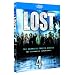 Lost - The Complete Fourth Season [Blu-ray] [2008]