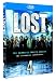 Lost - The Complete Fourth Season [Blu-ray] [2008]
