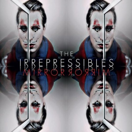 The irrepressibles - Mix 2021 - Zortam Music