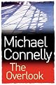 The Overlook: A Novel