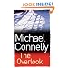 The Overlook