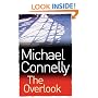 The Overlook