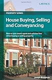 House buying, selling and conveyancing