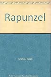 Rapunzel