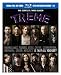 Treme: The Complete Third Season [Blu-ray]