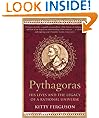 Pythagoras: The Biography of Our Mathematical Universe