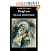 King Lear (Wordsworth Classics)
