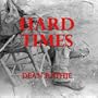 Hard Times