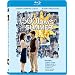 (500) Days of Summer [Blu-ray] with Digital Copy