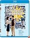 (500) Days of Summer [Blu-ray] with Digital Copy