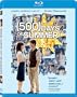 (500) Days of Summer [Blu-ray]