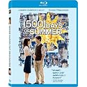 Days Of Summer Movie
