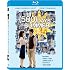 (500) Days of Summer [Blu-ray] with Digital Copy (2009) $12.99