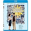 (500) Days of Summer [Blu-ray]