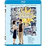 (500) Days of Summer [Blu-ray] with Digital Copy