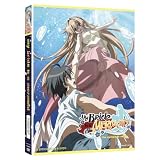 My Bride Is a Mermaid: Complete Collection by 