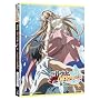 My Bride Is a Mermaid: Complete Collection <b>DVD</b> ~ Todd Haberkorn