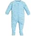 The Children's Place Newborn Little Sailor Stretchie Sizes 0 - 12m