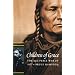 Children of Grace: The Nez Perce War of 1877 (Military Frontier)