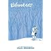 RBHSGraphic Novel Suggestions